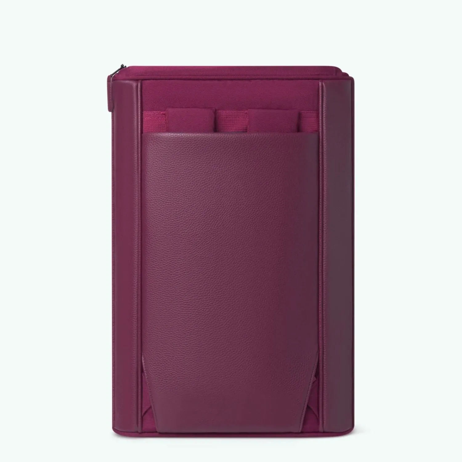 Cabaïa Sacs De Voyage<Nice