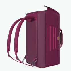 Cabaïa Sacs De Voyage<Nice