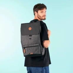 Cabaïa Sac A Dos Week-End<Nikosi