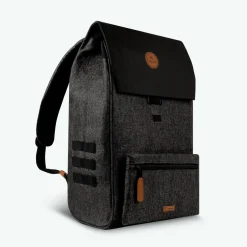 Cabaïa Sac A Dos Week-End<Nikosi