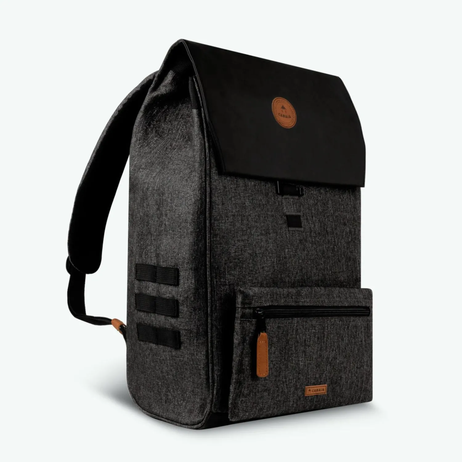 Cabaïa Sac A Dos Week-End<Nikosi