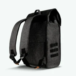 Cabaïa Sac A Dos Week-End<Nikosi