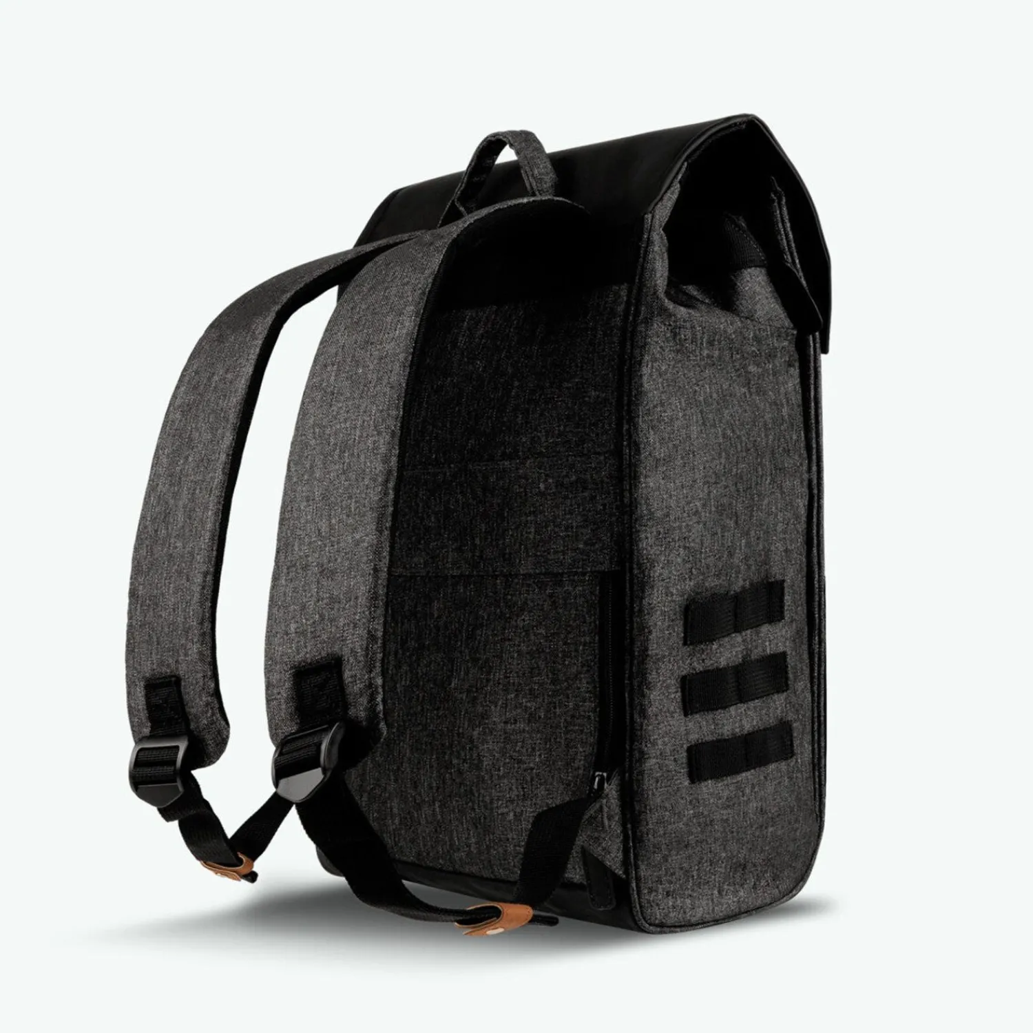 Cabaïa Sac A Dos Week-End<Nikosi