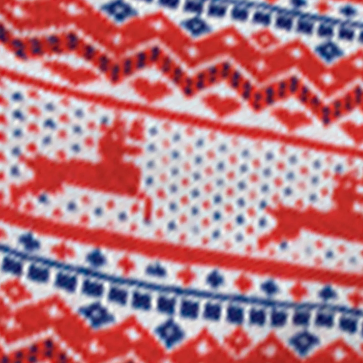 Cabaïa Chaussettes 41/46<Nina & Anthonin