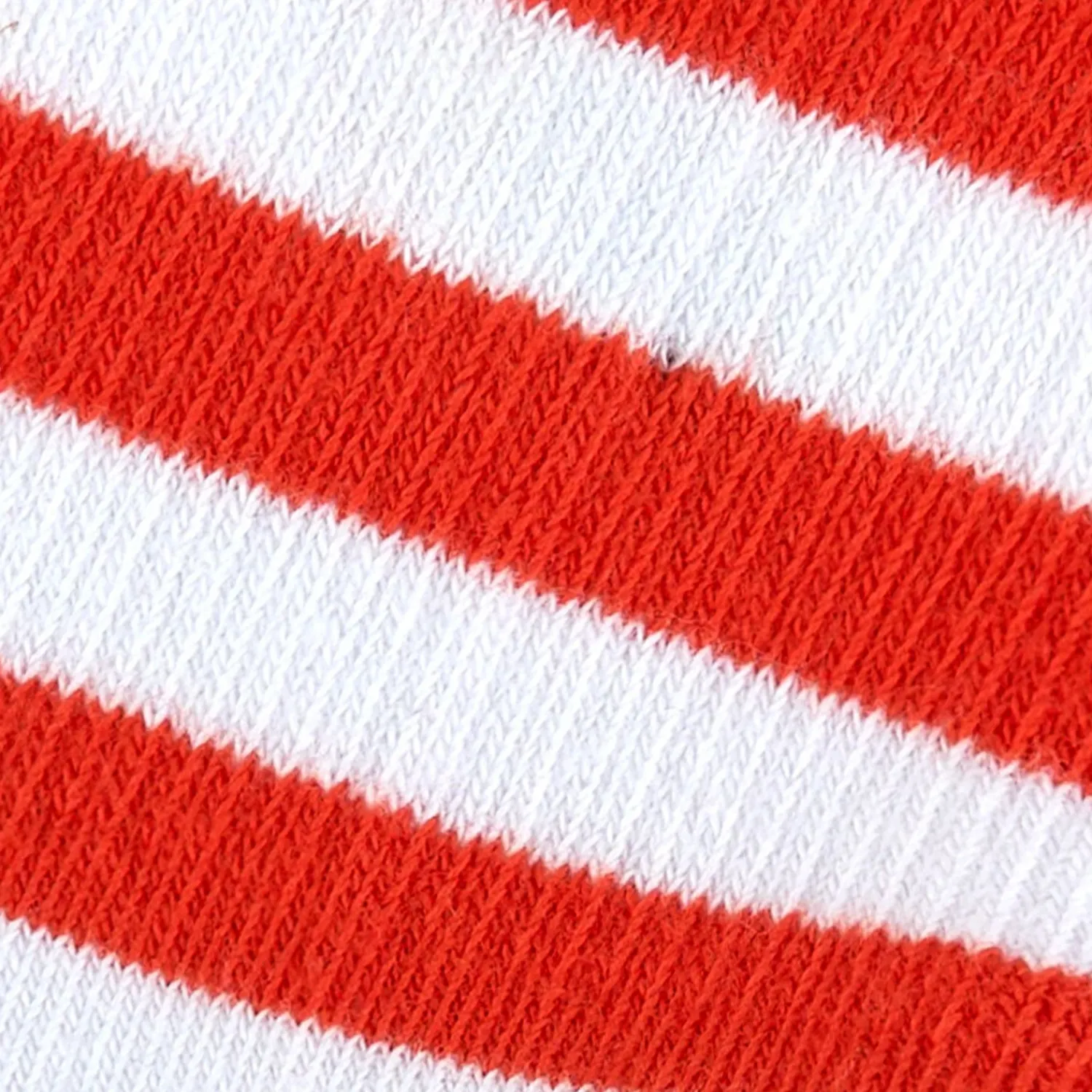 Cabaïa Chaussettes 25/30 Et 31/35<Noa & Elena