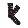 Cabaïa Chaussettes 41/46<Noah & Emilie