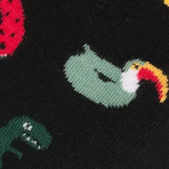 Cabaïa Chaussettes 41/46<Noah & Emilie