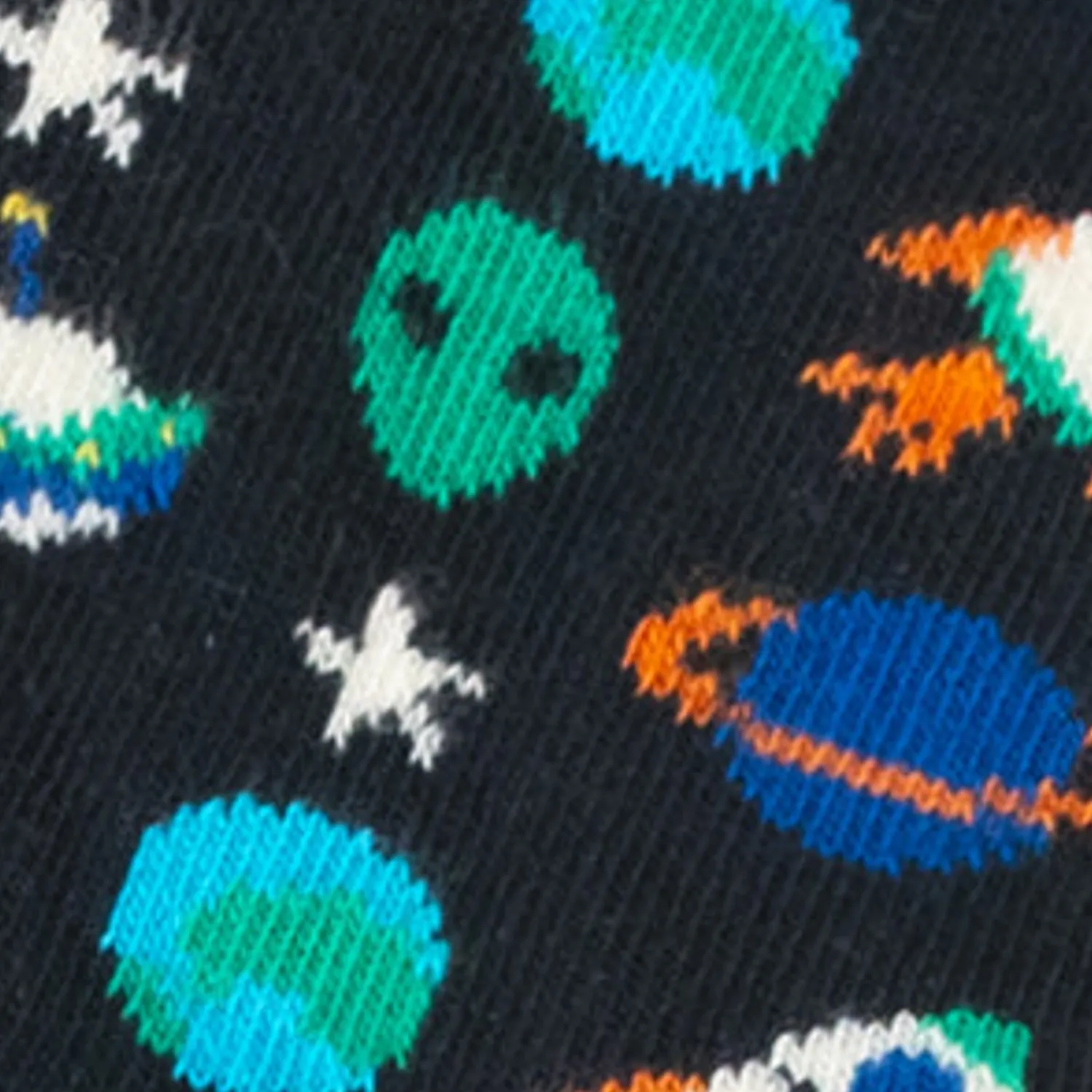 Cabaïa Chaussettes 25/30 Et 31/35<Nolan & Chiara