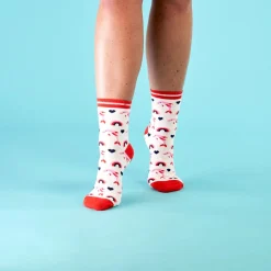 Cabaïa Chaussettes 36/41<Norah & Lucie