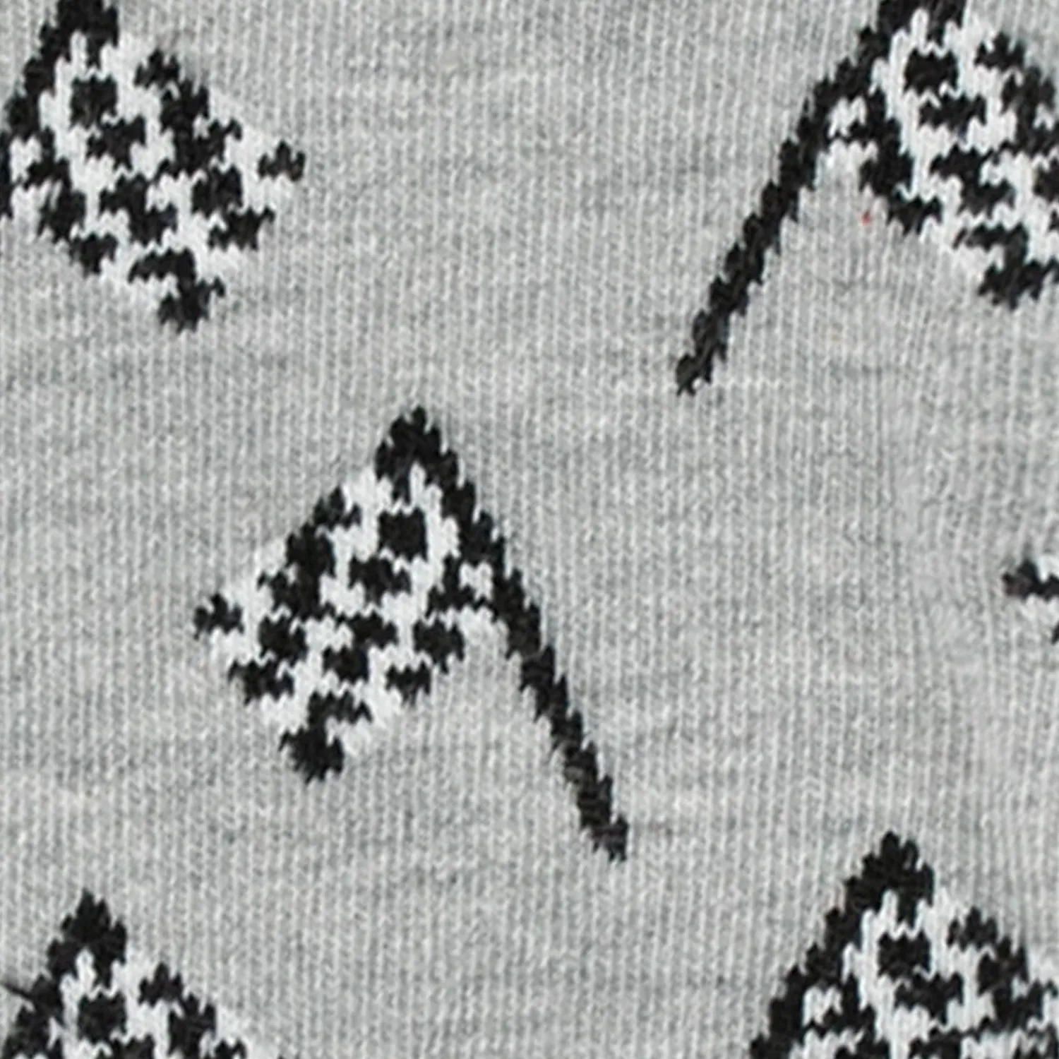 Cabaïa Chaussettes 41/46<On The Road