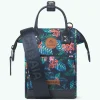 Cabaïa Sacs Bandoulière<Oran