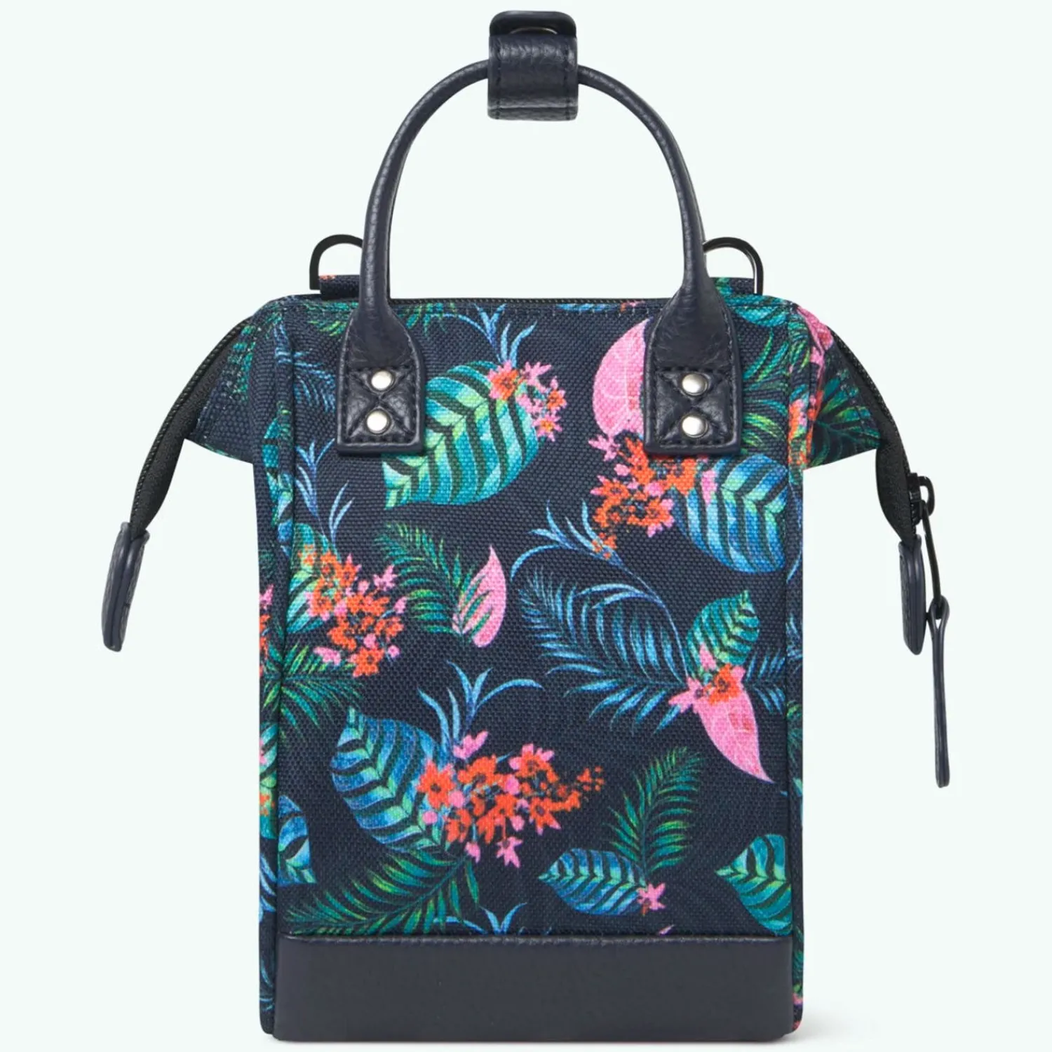 Cabaïa Sacs Bandoulière<Oran