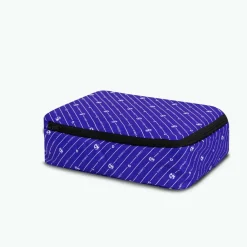 Cabaïa Organisateurs De Valise New<Organisateur Valise M