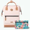 Cabaïa Sac A Dos Ordinateur<Orlando