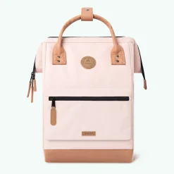 Cabaïa Sac A Dos Ordinateur<Orlando