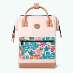 Cabaïa Sac A Dos Ordinateur<Orlando