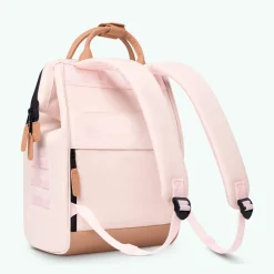 Cabaïa Sac A Dos Ordinateur<Orlando