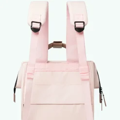 Cabaïa Sac A Dos Ordinateur<Orlando