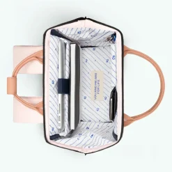 Cabaïa Sac A Dos Ordinateur<Orlando