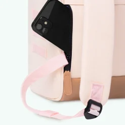 Cabaïa Sac A Dos Ordinateur<Orlando