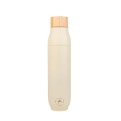Cabaïa Sac Isotherme<Ortolo