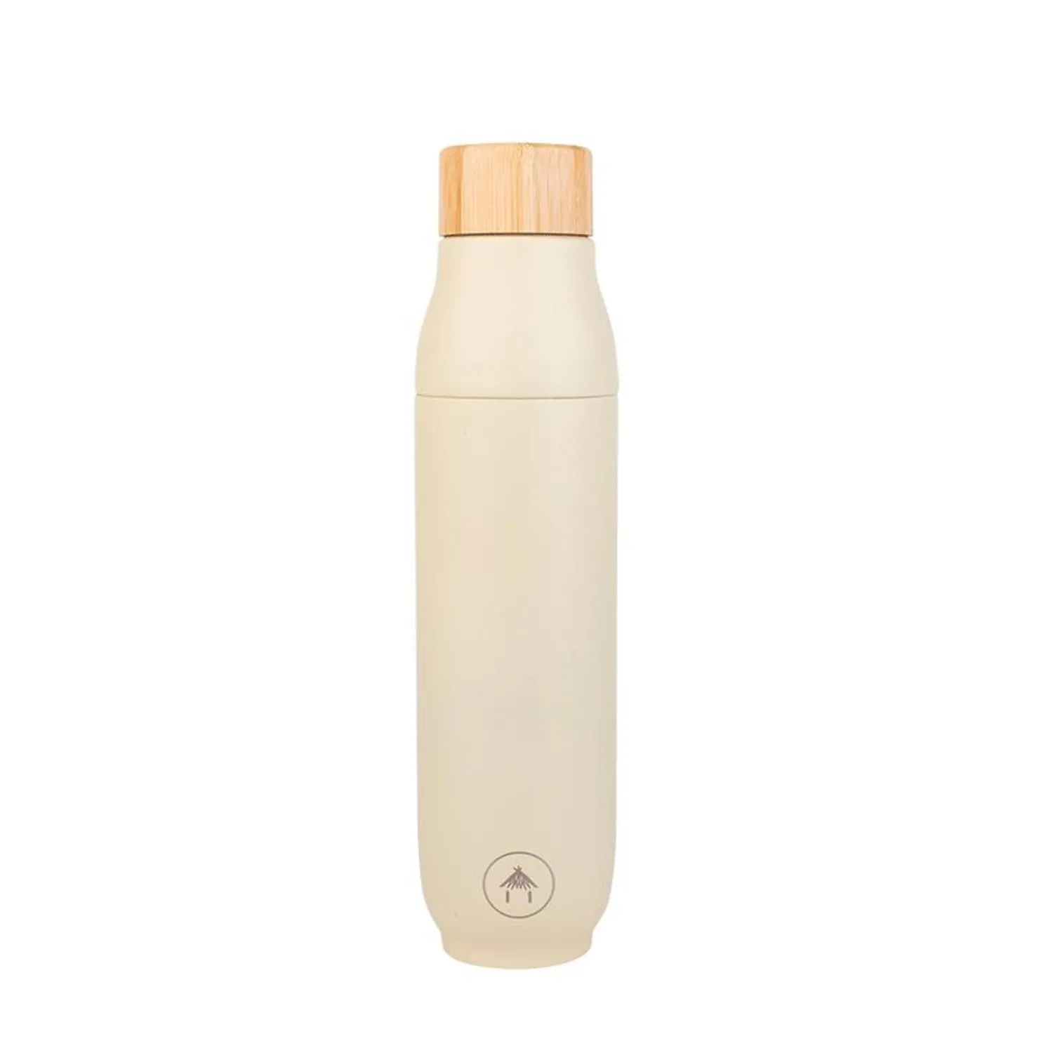 Cabaïa Sac Isotherme<Ortolo