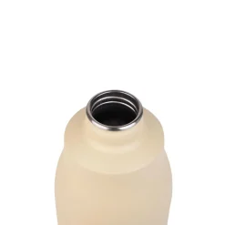 Cabaïa Sac Isotherme<Ortolo