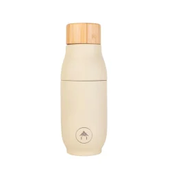 Cabaïa Gourdes 500Ml<Ortolo