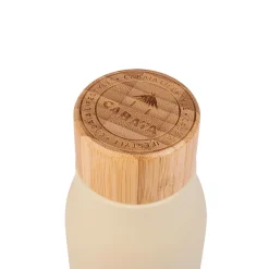 Cabaïa Gourdes 750Ml<Ortolo