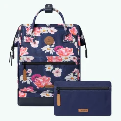Cabaïa Sac A Dos École<Osaka