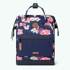 Cabaïa Sac A Dos École<Osaka