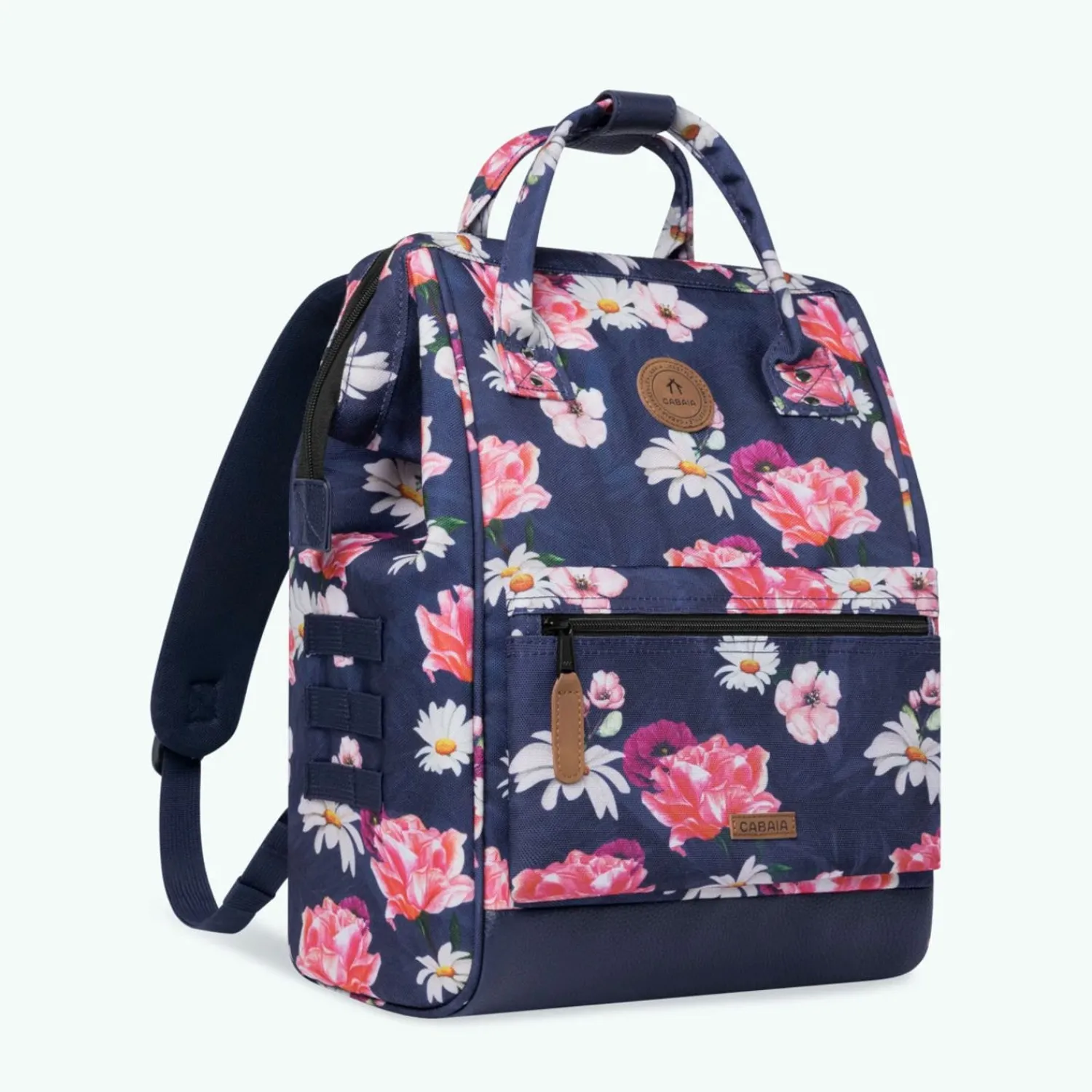 Cabaïa Sac A Dos École<Osaka
