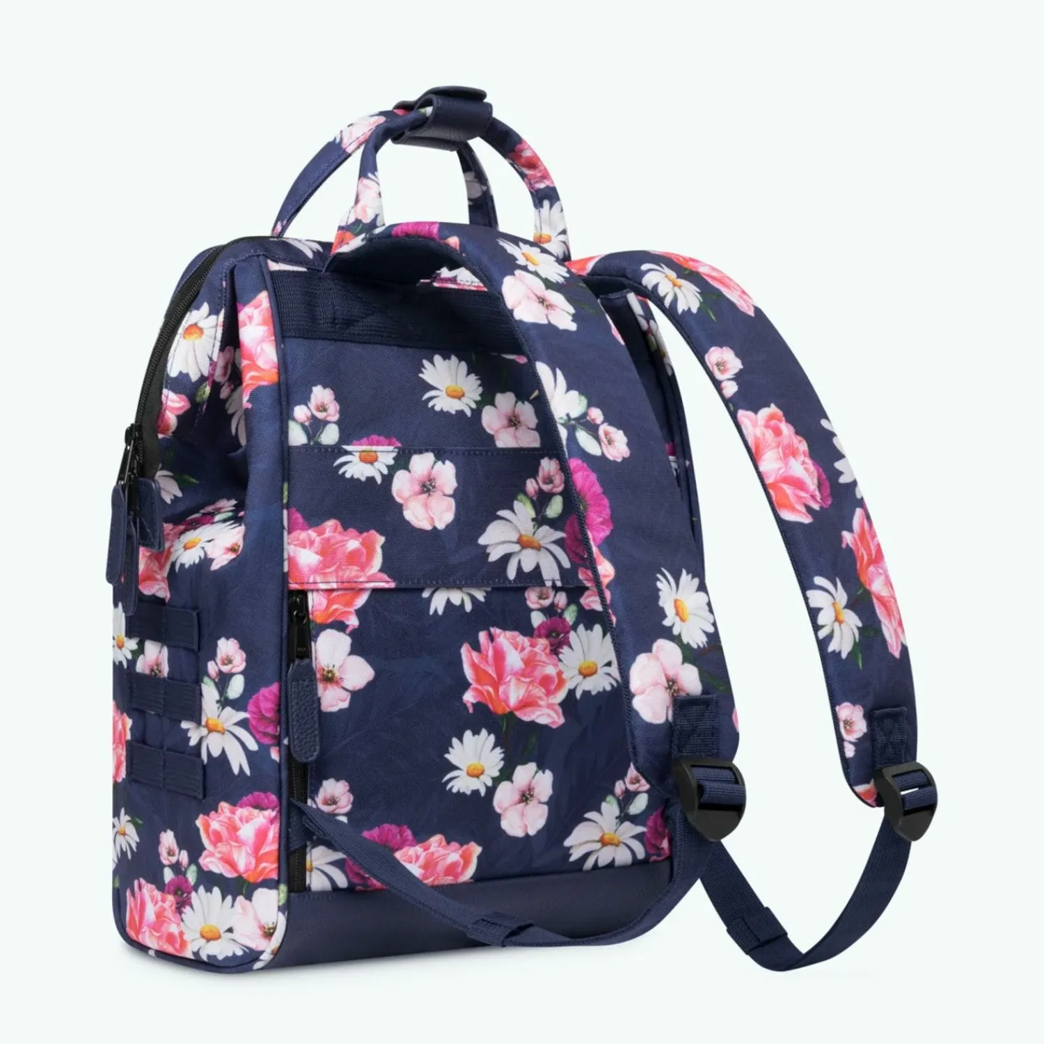 Cabaïa Sac A Dos École<Osaka