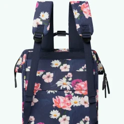 Cabaïa Sac A Dos École<Osaka