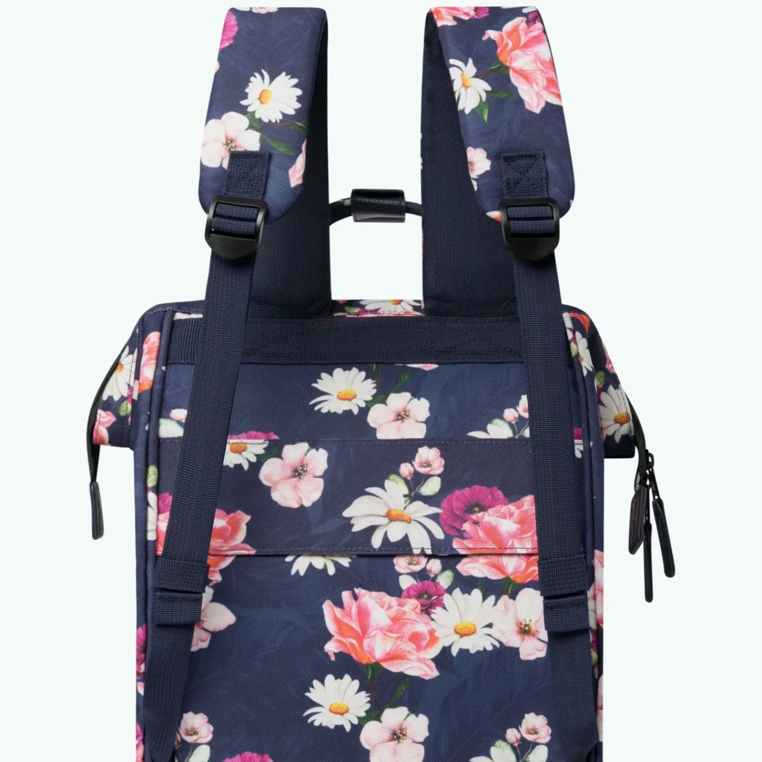 Cabaïa Sac A Dos École<Osaka