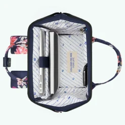 Cabaïa Sac A Dos École<Osaka