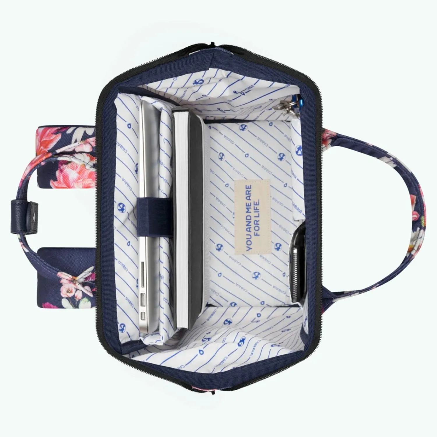 Cabaïa Sac A Dos École<Osaka