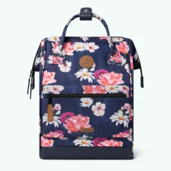 Cabaïa Sac A Dos École<Osaka
