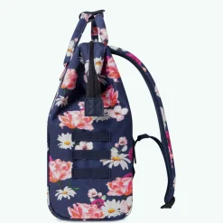 Cabaïa Sac A Dos École<Osaka