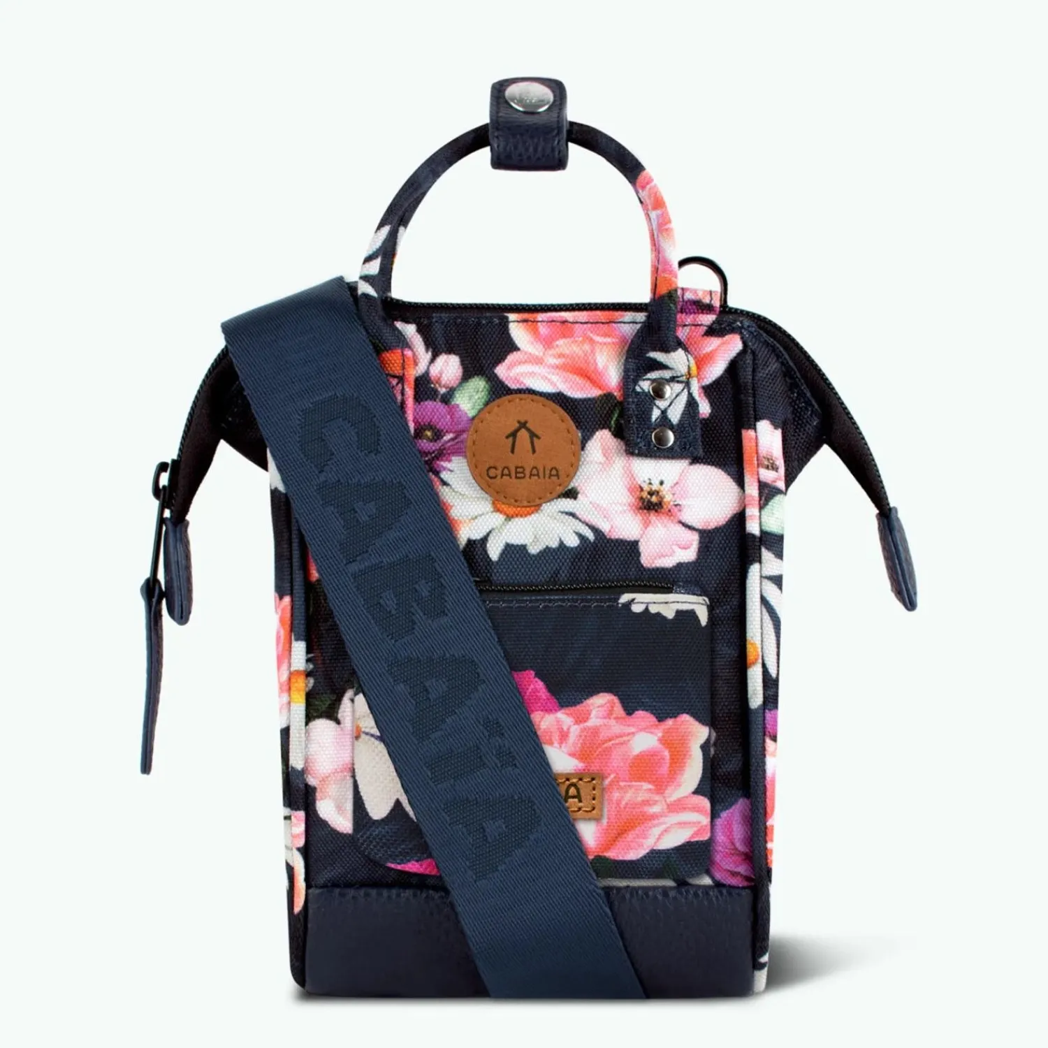 Cabaïa Sacs Bandoulière<Osaka