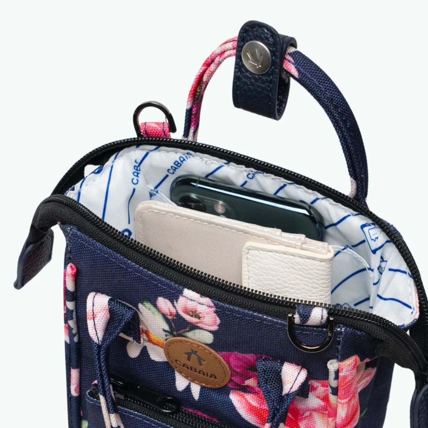 Cabaïa Sacs Bandoulière<Osaka