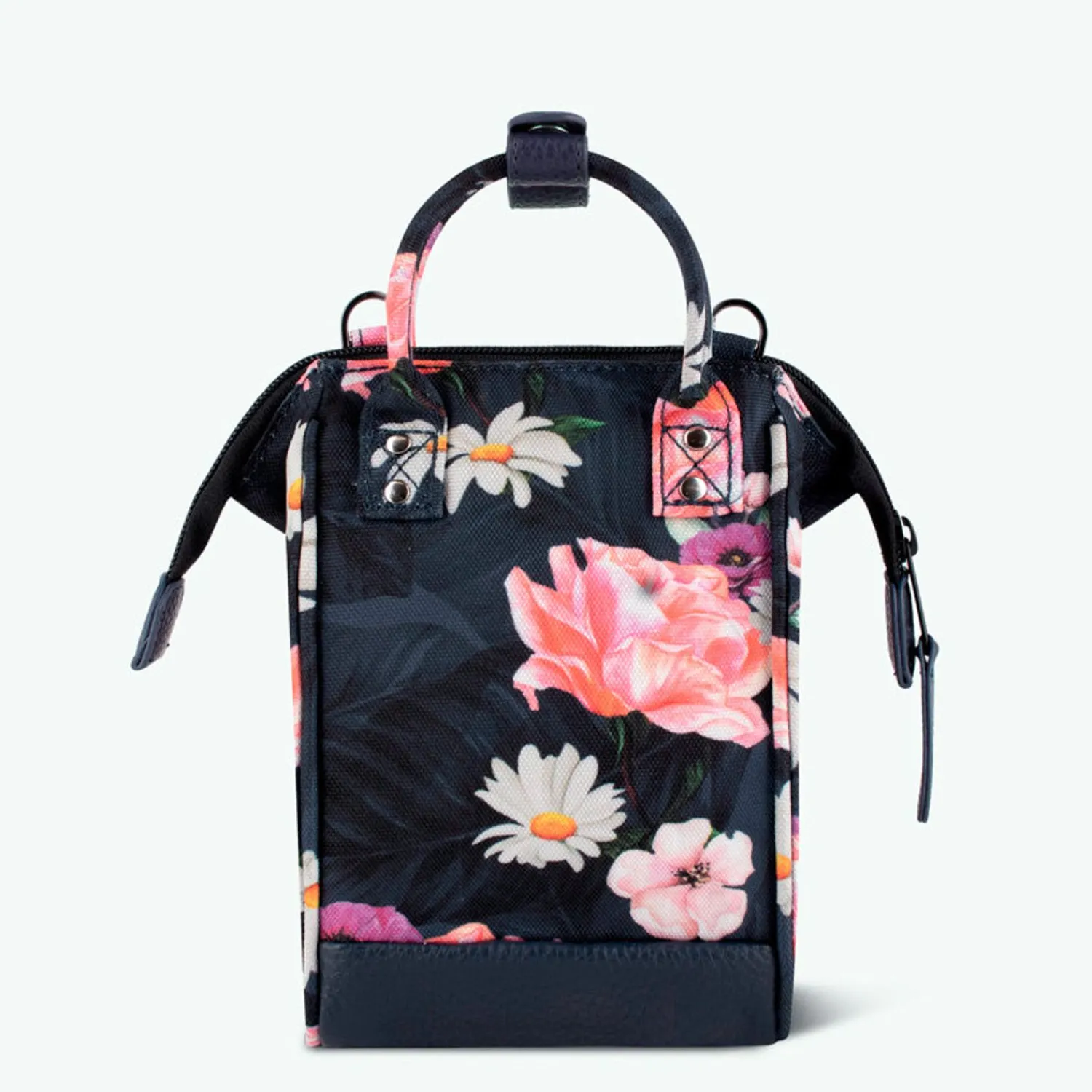 Cabaïa Sacs Bandoulière<Osaka