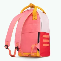 Cabaïa Sac A Dos École<Pachuca