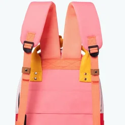 Cabaïa Sac A Dos École<Pachuca