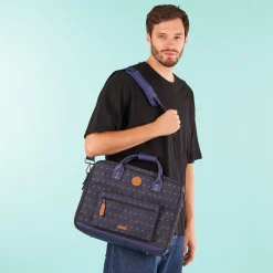 Cabaïa Sacs Ordinateur<Padoue