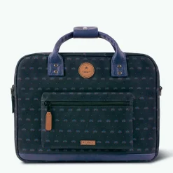 Cabaïa Sacs Ordinateur<Padoue