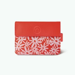 Cabaïa Porte-Cartes<Palais Royal