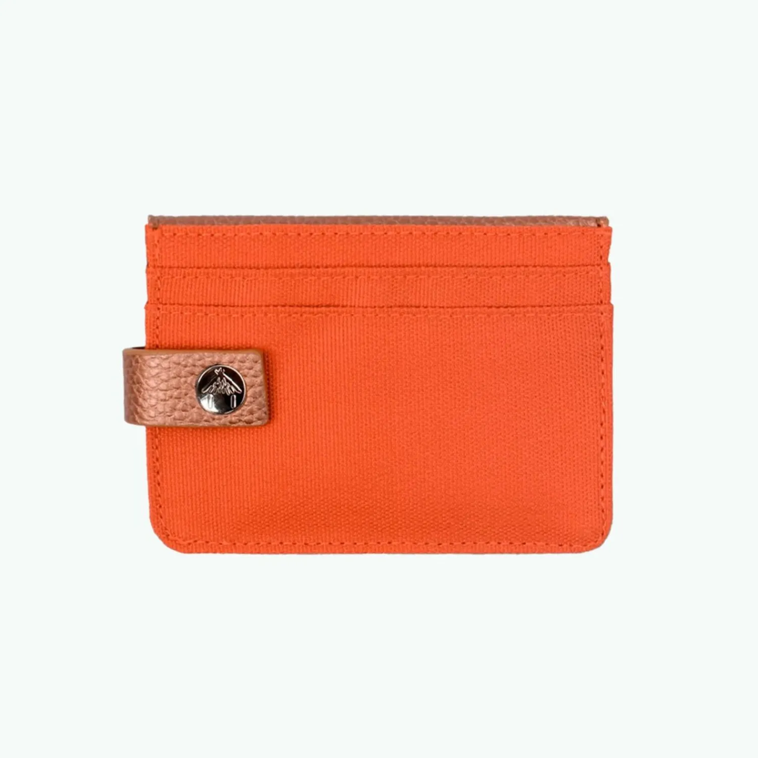 Cabaïa Porte-Cartes<Palmyre