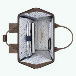 Cabaïa Sac A Dos Voyage<Papeete