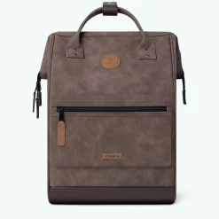 Cabaïa Sac A Dos Voyage<Papeete